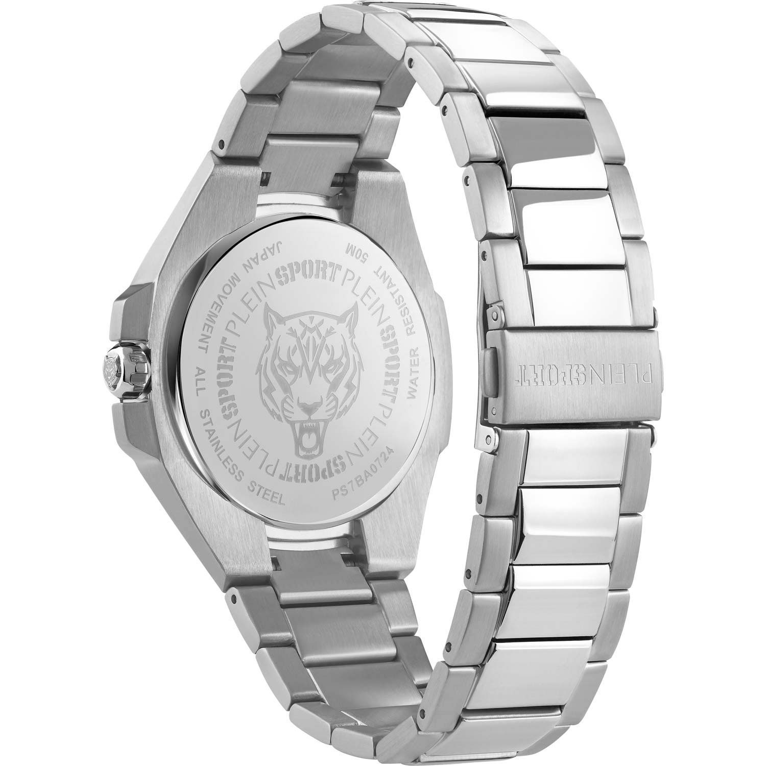 Plein Sport PS7BA0724